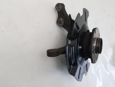 Preview: Achsschenkel vorn rechts 4511161M00 Suzuki SX4 JY
