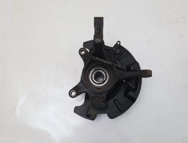 Preview: Achsschenkel vorn rechts 4511161M00 Suzuki SX4 JY