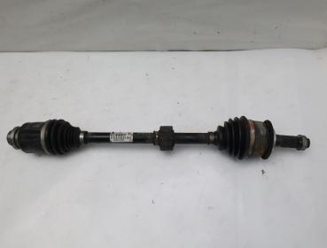 Antriebswelle vorn rechts 4410154PE2 Suzuki SX4 JY