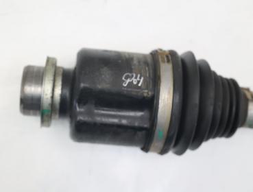 Preview: Antriebswelle vorn rechts 4410154PE2 Suzuki SX4 JY