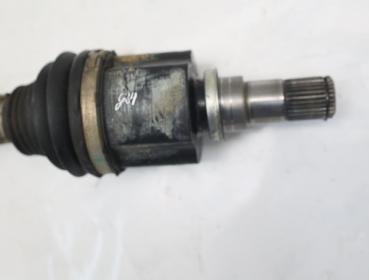 Preview: Antriebswelle vorn links 4410254P52 Suzuki SX4 JY