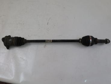 Antriebswelle hinten rechts 4410561M00 Suzuki SX4 JY