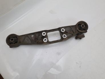 Getriebehalter 2962061M10 Suzuki SX4 JY