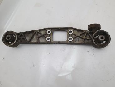Preview: Getriebehalter 2962061M10 Suzuki SX4 JY