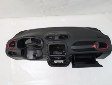 Armaturenbrett 735612252 Jeep RENEGADE BU
