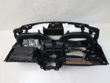 Preview: Armaturenbrett 735612252 Jeep RENEGADE BU