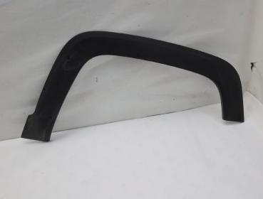 Kotflügel Verbreiterung 735578402 Jeep RENEGADE BU