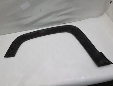 Preview: Kotflügel Verbreiterung 735578402 Jeep RENEGADE BU