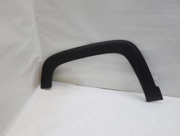 Kotflügel Verbreiterung 735578403 Jeep RENEGADE BU