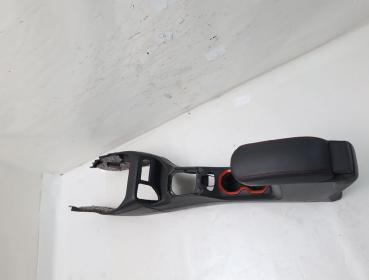 Mittelkonsole 735579082 Jeep RENEGADE BU