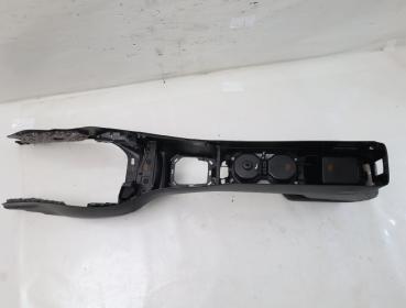 Preview: Mittelkonsole 735579082 Jeep RENEGADE BU