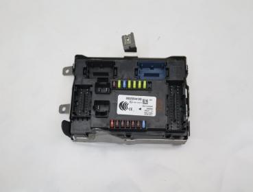 Sicherungskasten 00520044120 Jeep RENEGADE BU