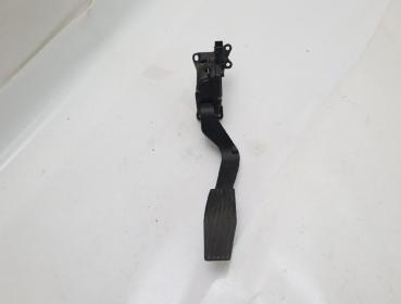 Gaspedal 51942423 Jeep RENEGADE BU