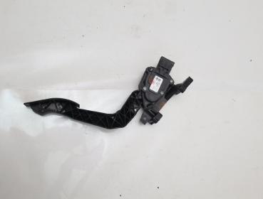 Preview: Gaspedal 51942423 Jeep RENEGADE BU