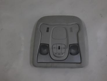 Innenleuchte 7356212890 Jeep RENEGADE BU