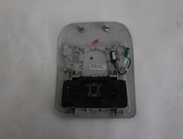 Preview: Innenleuchte 7356212890 Jeep RENEGADE BU