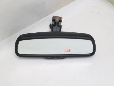 Spiegel innen 7355992970 Jeep RENEGADE BU