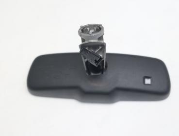 Preview: Spiegel innen 7355992970 Jeep RENEGADE BU