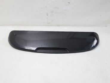 Spoiler Heck 735578408 Jeep RENEGADE BU