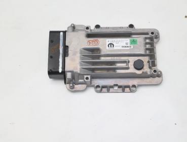 Steuergerät Getriebe 55269639 Jeep RENEGADE BU