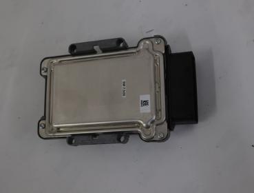 Preview: Steuergerät Getriebe 55269639 Jeep RENEGADE BU