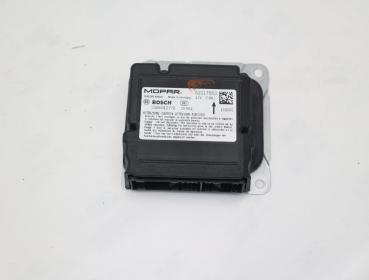 Steuergerät Aufprallsensor 52017663 Jeep RENEGADE BU