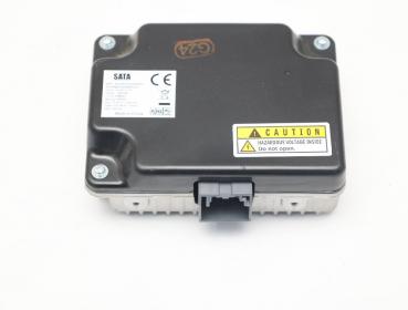 Steuergerät sonstige 51940341 Jeep RENEGADE BU