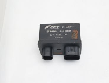 Relais 55250747 Jeep RENEGADE BU
