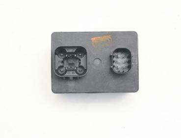 Preview: Relais 55250747 Jeep RENEGADE BU