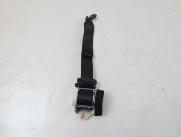 Sicherheitsgurt hinten rechts 735637442 Jeep RENEGADE BU