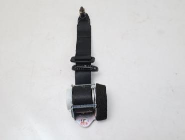 Sicherheitsgurt hinten links 735637444 Jeep RENEGADE BU