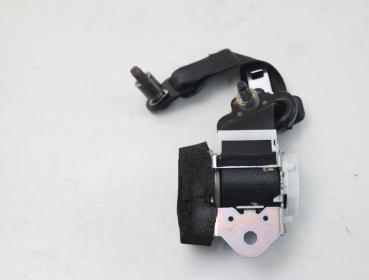 Preview: Sicherheitsgurt hinten links 735637444 Jeep RENEGADE BU
