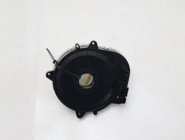 Airbag Wickelfeder 735783039 Jeep RENEGADE BU