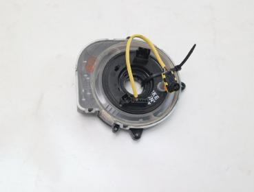 Preview: Airbag Wickelfeder 735783039 Jeep RENEGADE BU