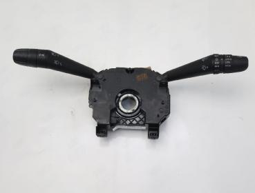 Kombischalter 735783039 Jeep RENEGADE BU