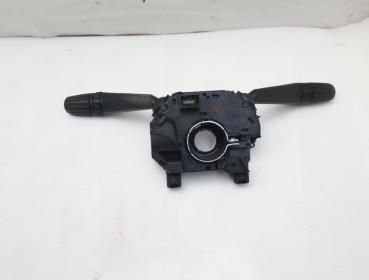 Preview: Kombischalter 735783039 Jeep RENEGADE BU