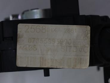 Preview: Kombischalter 735783039 Jeep RENEGADE BU