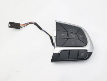 Schalter Lenkrad 735572824 Jeep RENEGADE BU