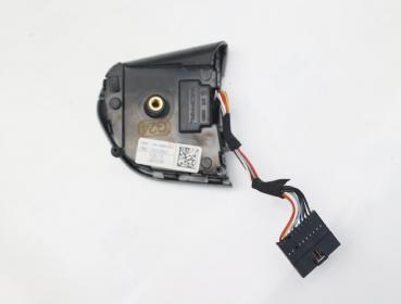 Preview: Schalter Lenkrad 735572823 Jeep RENEGADE BU