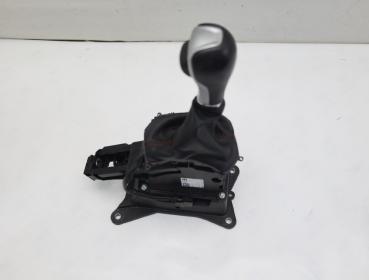 Schaltknüppel 07356293550 Jeep RENEGADE BU