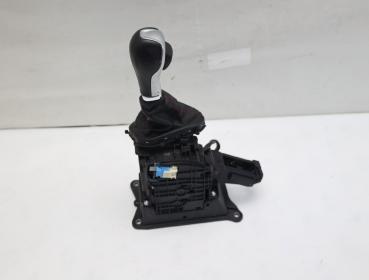 Preview: Schaltknüppel 07356293550 Jeep RENEGADE BU