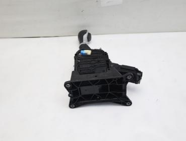 Preview: Schaltknüppel 07356293550 Jeep RENEGADE BU
