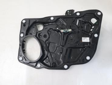 Fensterheber elektrisch vorn rechts 52064527 Jeep RENEGADE BU