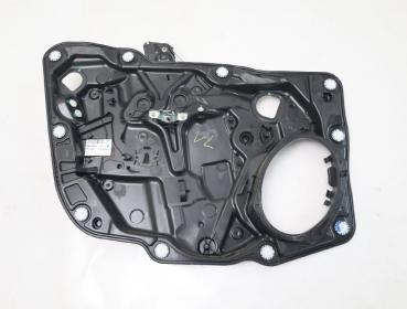Fensterheber elektrisch vorn links 52065149 Jeep RENEGADE BU