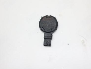 Preview: Sensor Regen 51952910 Jeep RENEGADE BU