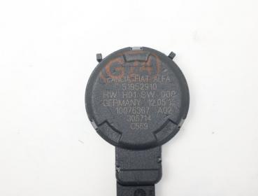 Preview: Sensor Regen 51952910 Jeep RENEGADE BU