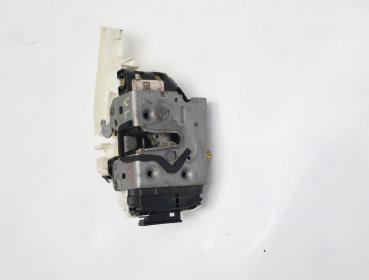 Türschloß vorn links 52139902 Jeep RENEGADE BU