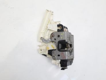 Preview: Türschloß vorn links 52139902 Jeep RENEGADE BU