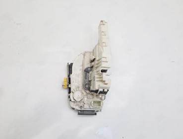 Preview: Türschloß vorn links 52139902 Jeep RENEGADE BU