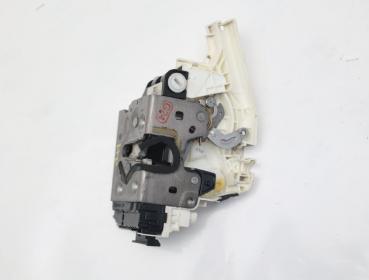 Türschloß hinten rechts 52139906 Jeep RENEGADE BU